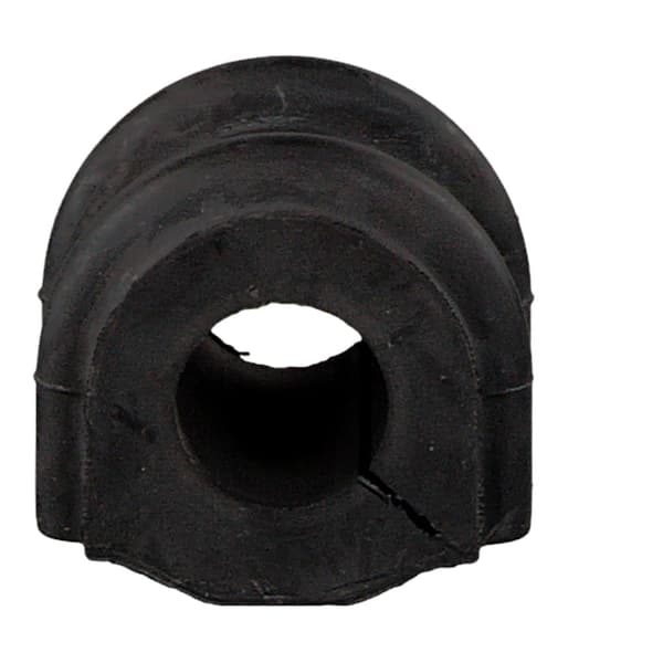 FEBI BILSTEIN FE41467 stabilisatorfäste