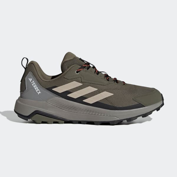 Adidas Terrex Anylander ID0894 44 (28cm)