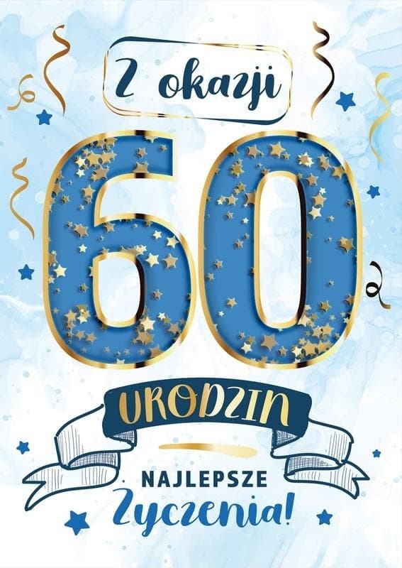 Konfettikortti