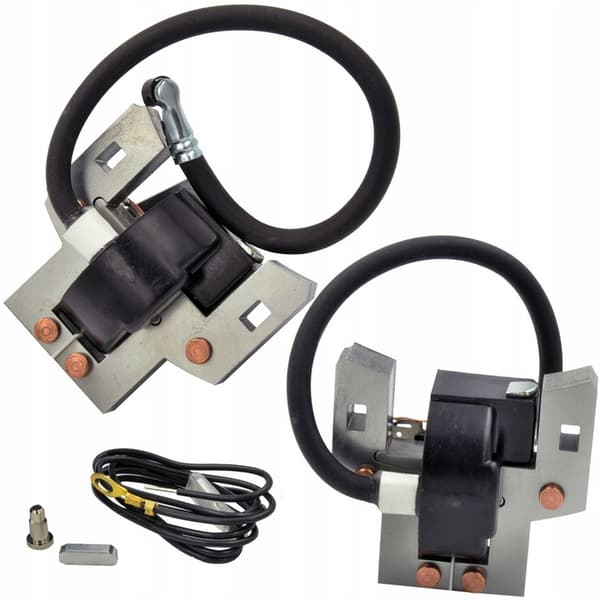 Tändspole Briggs 5HK 397358