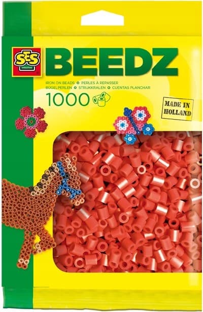 Silityshelmiä 1000 CZERWONESES