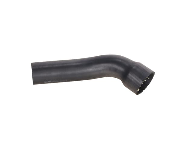 FT61547 SNABB INTERCOOLER-RÖR PR