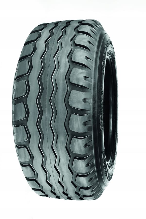 S-316 11.5/80-15.3 14PR/TL-däck