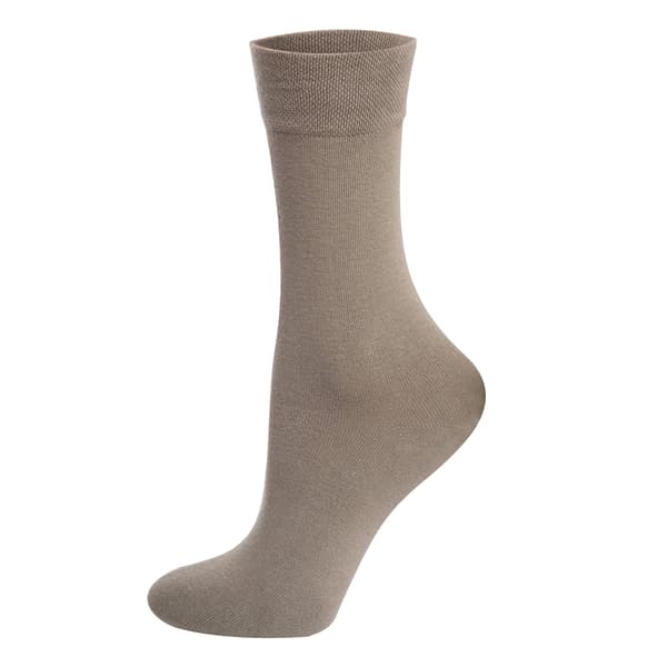 Långa strumpor M01 41-43
