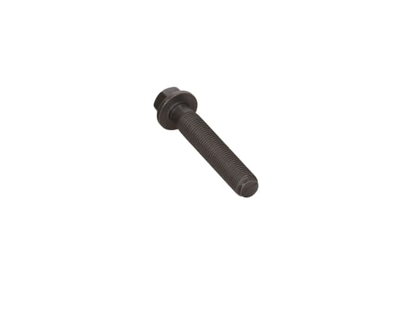 FT51653 HURTIG PLEJESTANGSBOLT