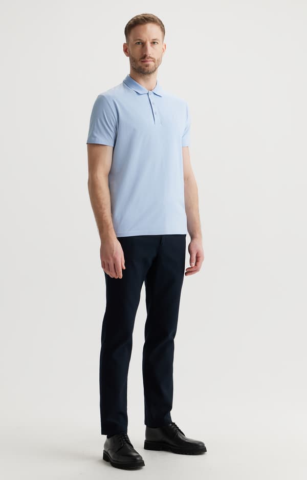 Slim fit chinos 31/32