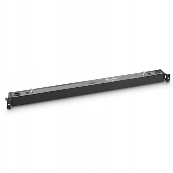 Cameo uvbar 200 IR - LED-BAR