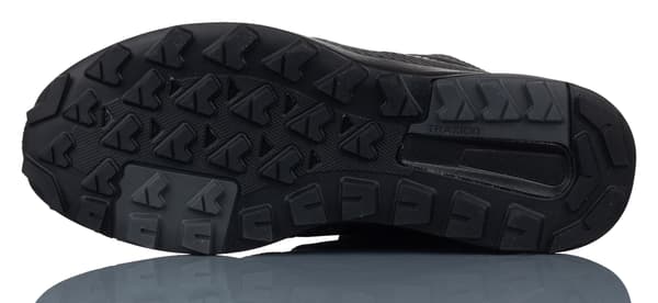 adidas trailmaker FX9286 R-40 herresko