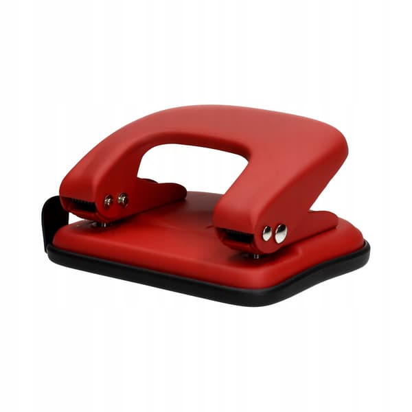 METALLHÄNST 25K RÖD GD009-AC 5811
