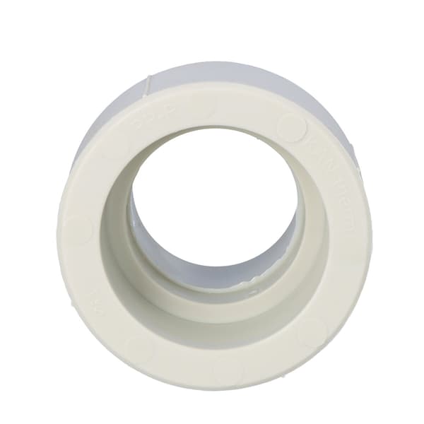Supistusnippa PP-R - 75/63