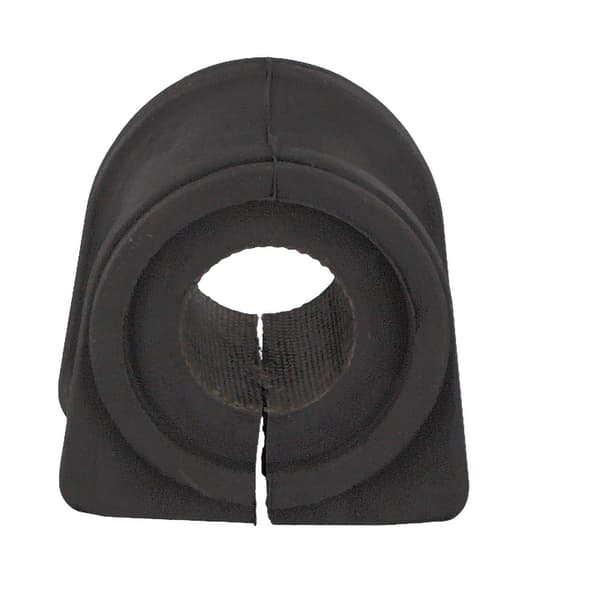 FEBI BILSTEIN FE104616 stabilisatorfäste