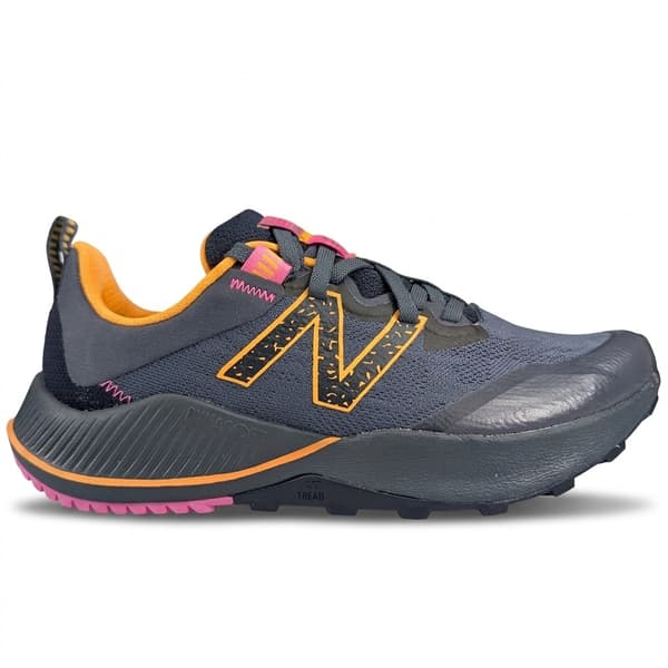 New Balance Dame Trailløbesko WTNTRCD4 40