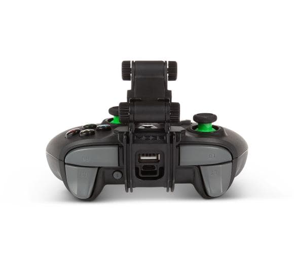 Pad Controller Samsung MOGA XP5-X PLUS Bluetooth Smartphone Xbox PC