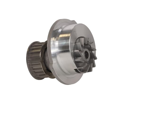 FT04481 SNABB VATTENPUMP
