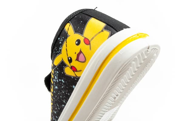 Leomil Pokemon -lenkkarit [PO000783] s.26