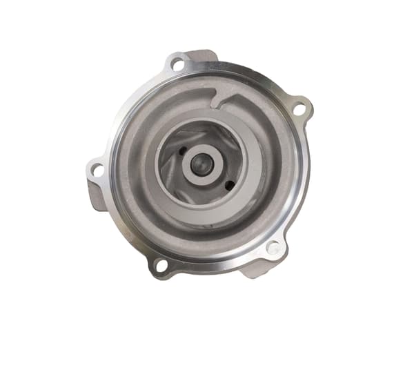 FT04472 SNABB VATTENPUMP