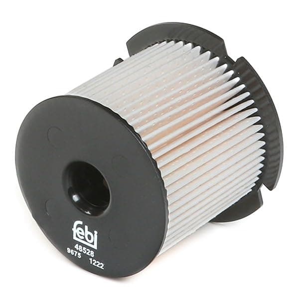 FEBI BILSTEIN FE48528 bränslefilter