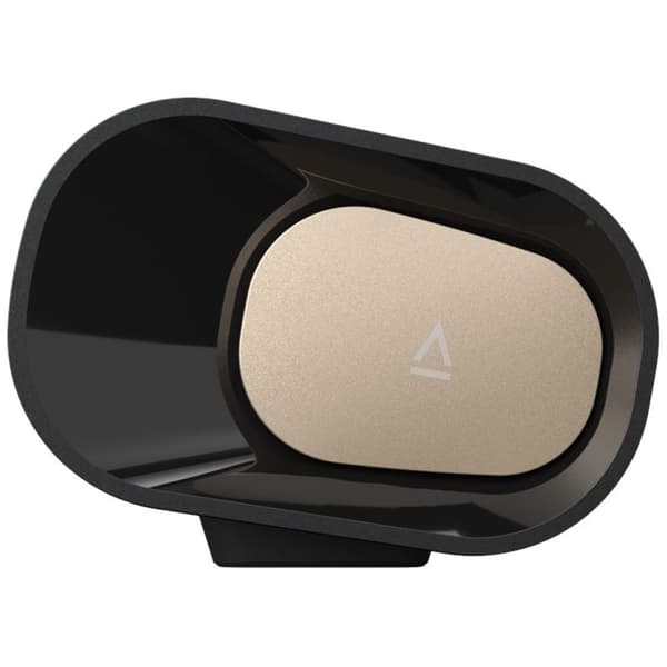 Creative Stage Pro 2.1 soundbar med Bluetooth 5.3 subwoofer