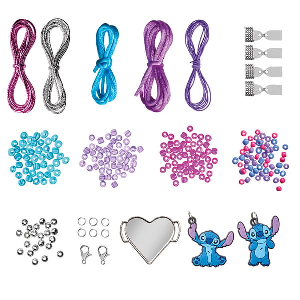 Totum Stitch armbåndssæt