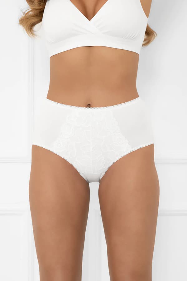 Damtrosor Libra maxi M