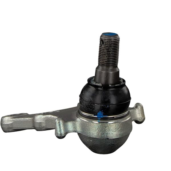 FEBI FE43341 tukivarren tappi