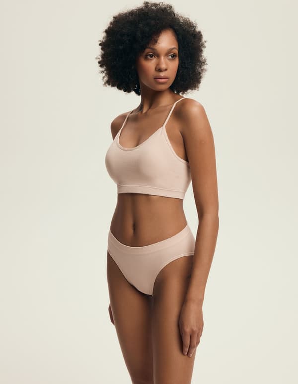Brew Henderson BH-top | Beige S