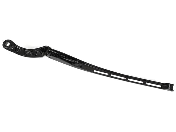 Audi A4 00-07 venstre forreste viskerarm