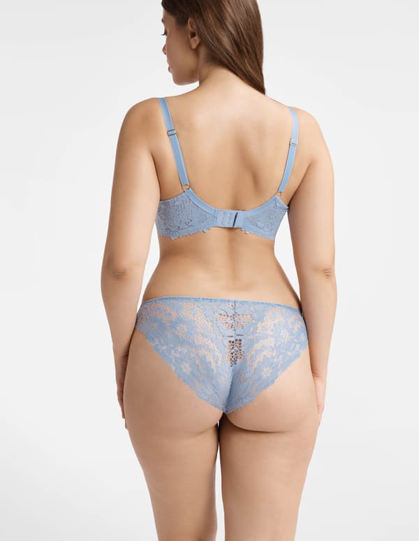Lollipop Figner M