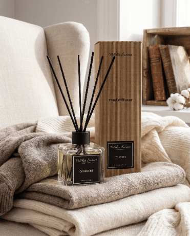 CASHMERE Duftdiffuser