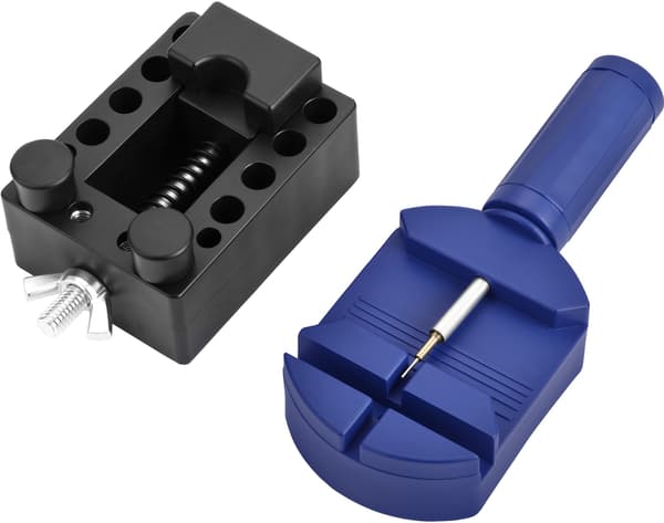 KD11207 Klockreparationssats