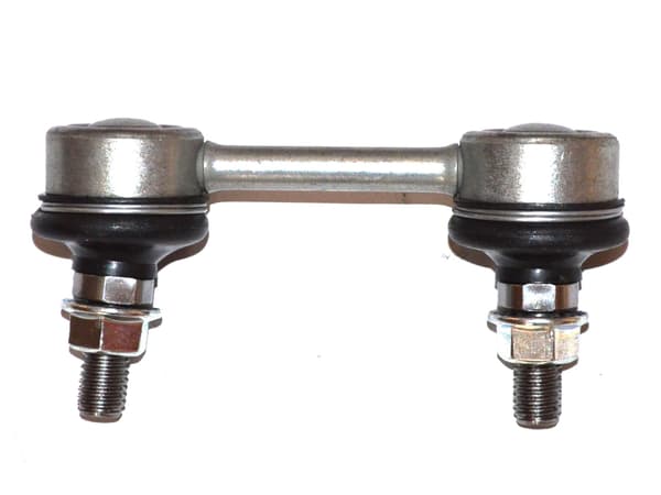 FT20563 HURTIG BAGSTE STABILISATORLED V/H