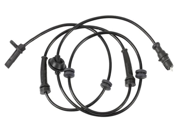 FT80501 SNABB ABS-SENSOR FRAM HÖGER