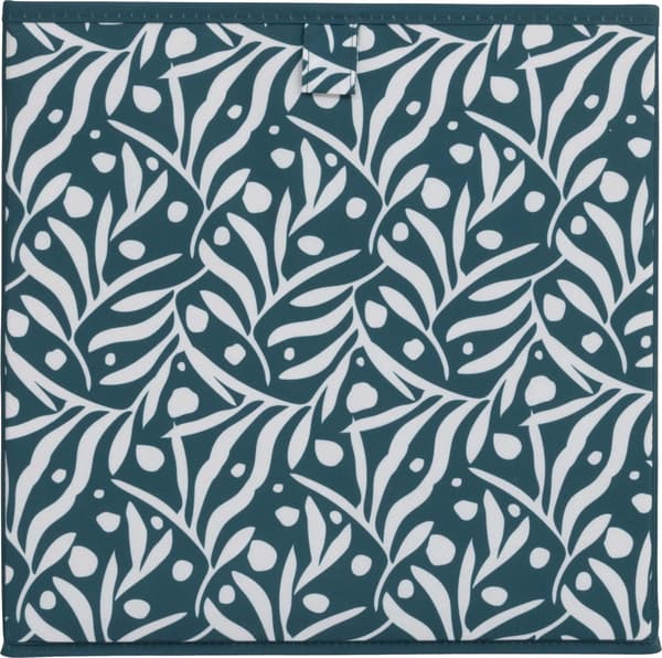 Olivia 31x31 opbevaringskasse