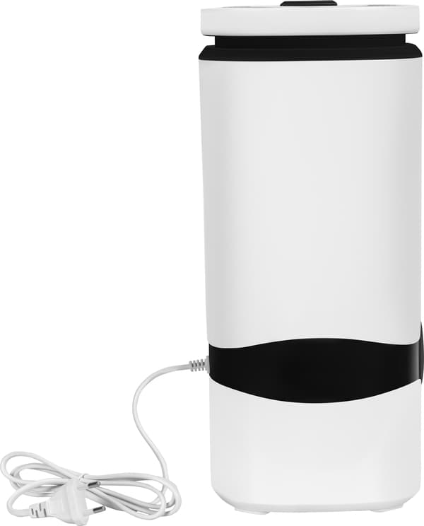 Luftfuktare 4L KD4359