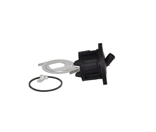 FT04289 HURTIG EMPH