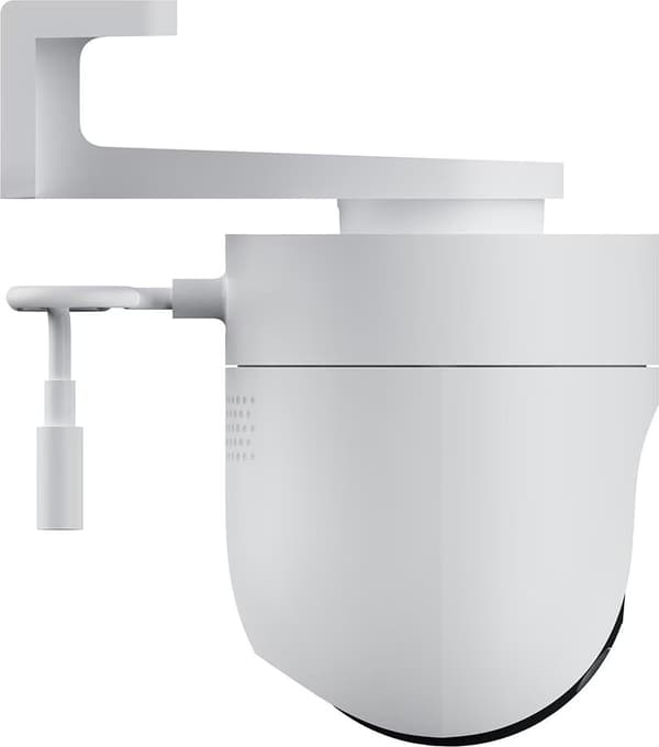 Xiaomi Udendørskamera CW400 IP-kamera (BHR7624GL)