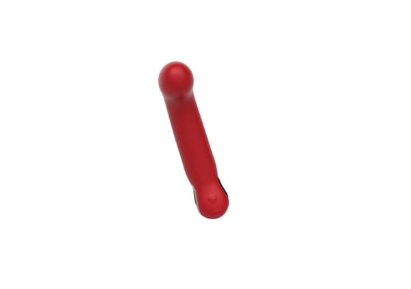 Feministisk vibrator