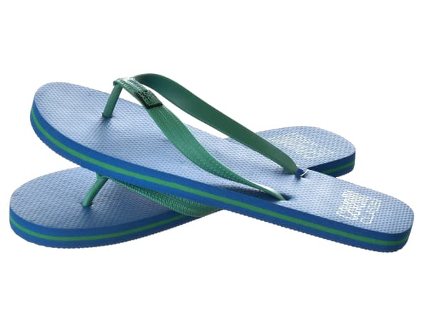 CAVALLI CLASS HEMMA FLIP-FLOPS - D001077-B001 42/43