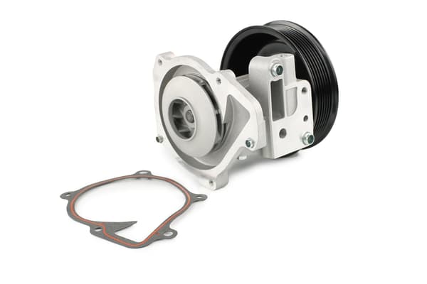 FT57186 SNABB VATTENPUMP