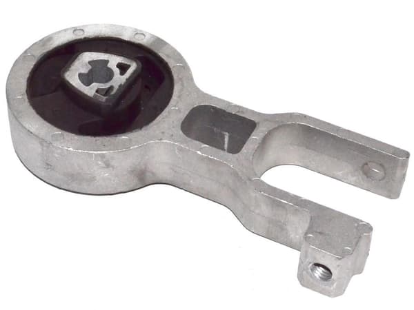 FT52480 HURTIG MOTOROPHÆNG BAGSTE PAW