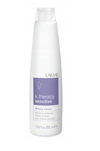 Lakme K.Therapy Sensitive -shampoo 300 ml