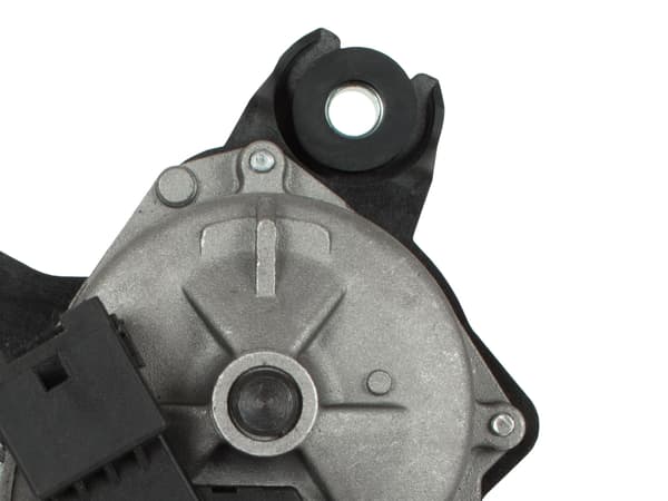 MINI R50 / R53 01-06 bagrudeviskermotor
