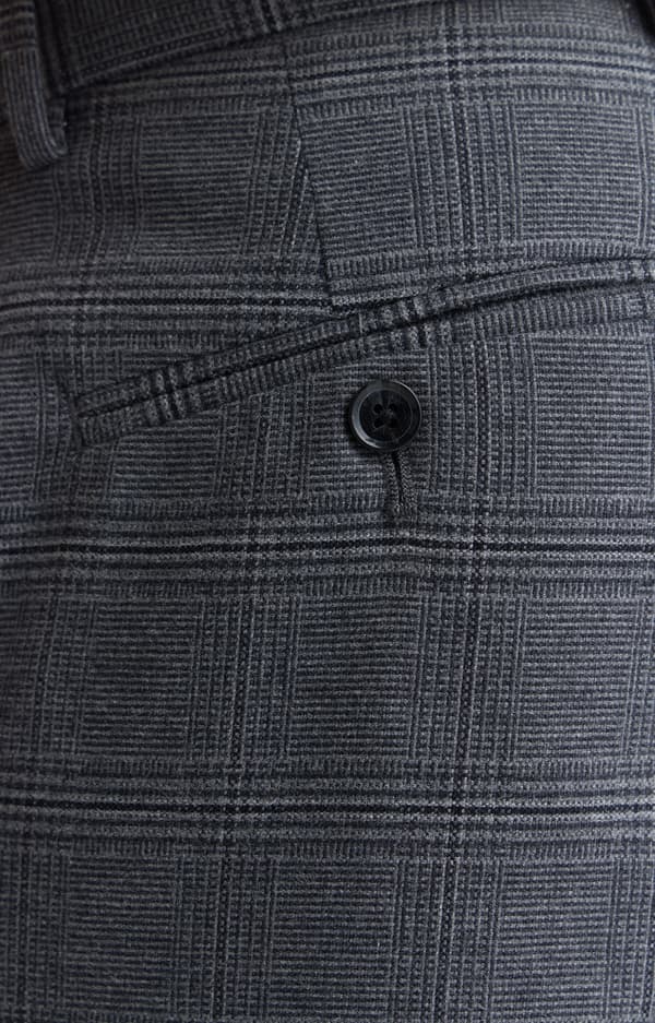 Slim fit chinos 32/32