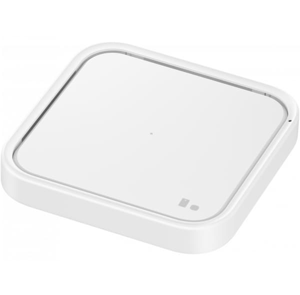ORG Samsung Trådlös Laddare, Vit
