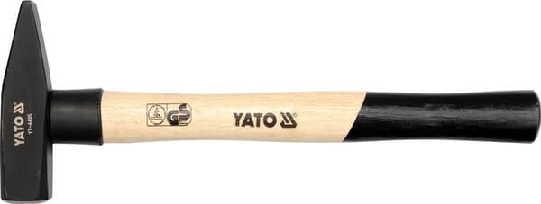 Smideshammare 2000 g / YT-4500 / YATO