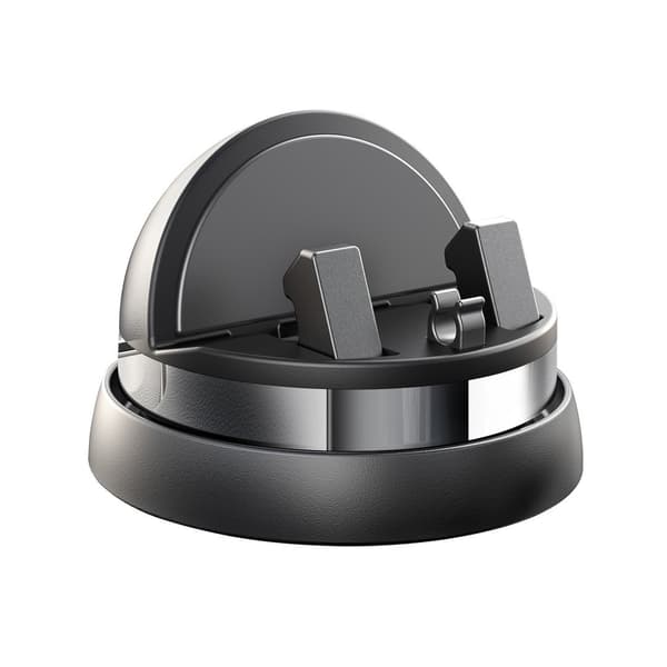 PLATINET UNIVERSAL BILHOLDER ROTATION [46239]
