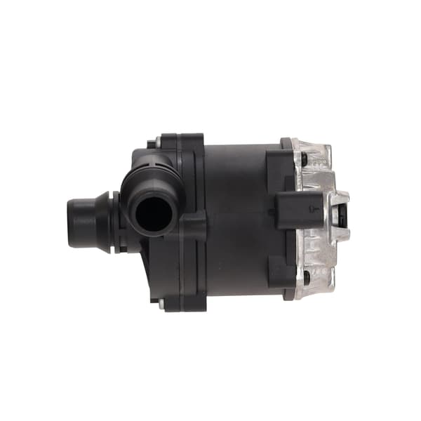 FT03516 SNABB ELEKTRISK HJÄLPVATTENPUMP