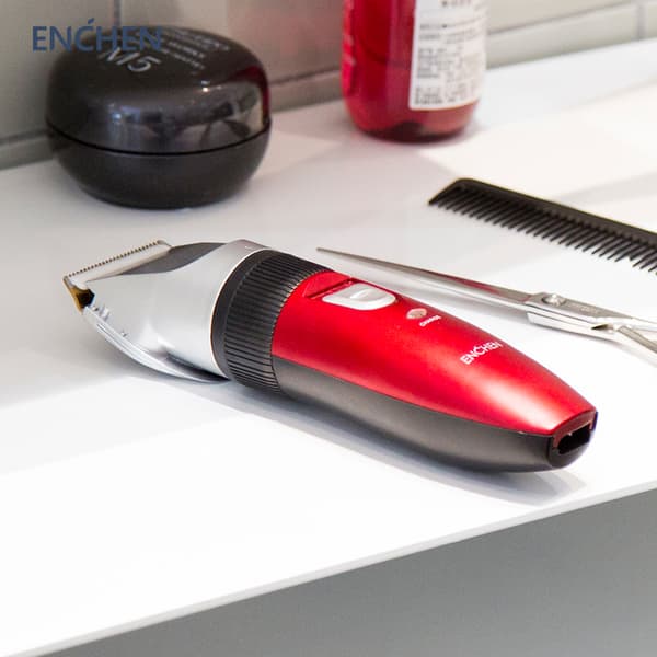 Xiaomi Enchen SHARP-R hårklipper