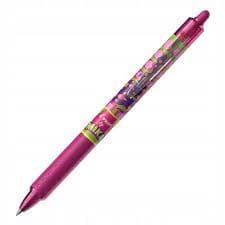 FRIXION CLICKER MICA ROSA ROLLER BALL PENNA 7690 A'12