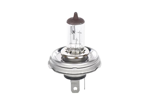 PÆRE - 12V R2 45/40W P45t REN LYS